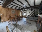 Top Villars-Montroyer