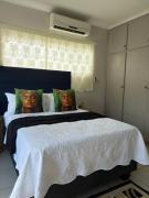 33 Boeren Guesthouse