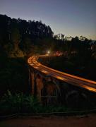 Nine Arch Araliya Homestay