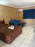 The Lodge Village - Workforce Accommodation