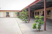 Top Moranbah
