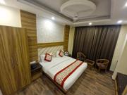 Top Mussoorie