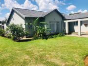 Urban Escape Day and Night Guest House