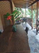 Top Nuquí Top Nuquí