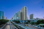 Top Chongqing