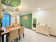 Landmark Plus Cozy 1 Bedroom