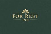 For Rest Inn