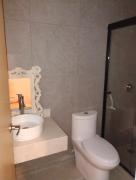 Comfort and Excellence in Service