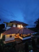Top Wayanad