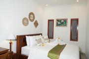 Top Ubud