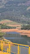 Top Ooty