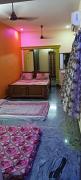 Santhi Home stay