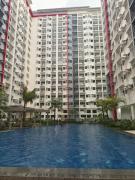 Modern japan home in the Philippines