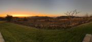 Top Buffelspoort
