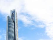 Top Gold Coast Top Gold Coast