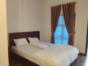 Top Lombok International Airport