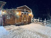 Top Szarvas Top Szarvas