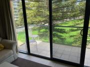 Top Glenelg
