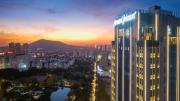 Top Hefei