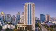 Top Hefei