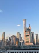 Top Beijing