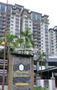 Top Ampang