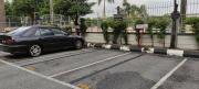Top Ampang