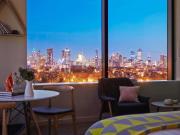 Art Series - The Larwill Studio