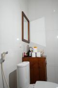 Top Ubud