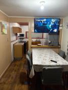 Top General Lagos Guindos