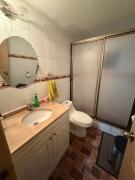 Top General Lagos Guindos