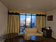 Saptagiri hotel & Kian resturent