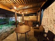 Casa con Terraza y Quincho en Valdivia