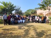 Top Govardhan
