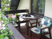 Top Kazimierz Dolny Top Kazimierz Dolny