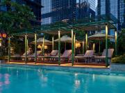 25hours Hotel Jakarta The Oddbird