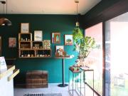 Top Saint-Martin-de-Crau