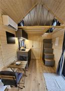 Top Citta' Sant'Angelo