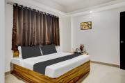Top Pune