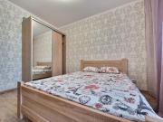 Видові Апартаменти Перший будинок від метро