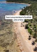 Top Praia do Espelho