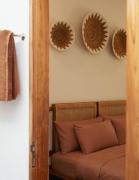 Top Kuta Lombok Top Kuta Lombok