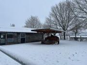 Equi Guidance Studio