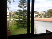 La Casa del Caminante