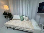 아르코스스테이