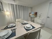 아르코스스테이