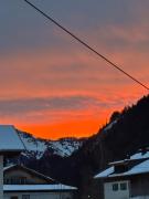 Top Haldensee