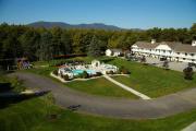 Top North Conway