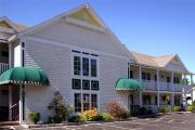 Top North Conway