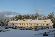 Top North Conway